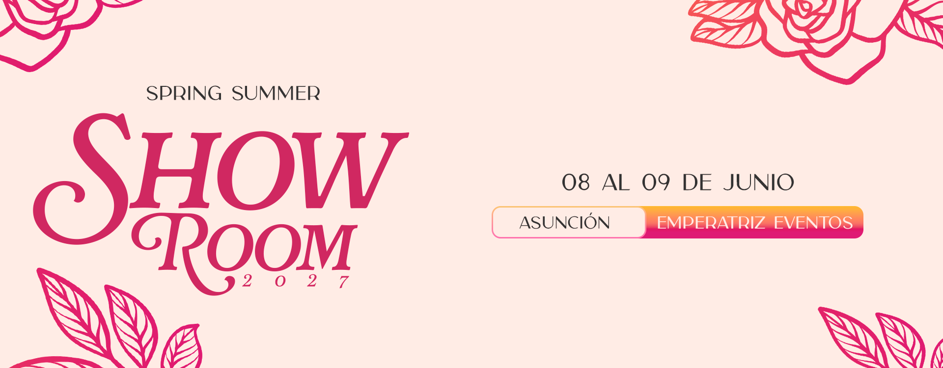 Asunción